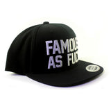 fam boh cap