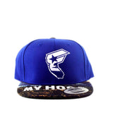 myhood  cap