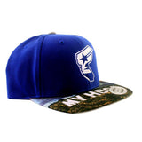 myhood  cap