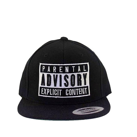 parental cap