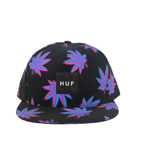 plantlife cap