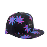 plantlife cap