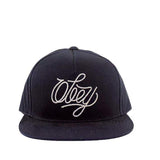 antwerp cap