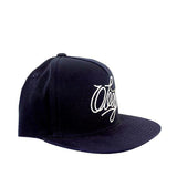 antwerp cap