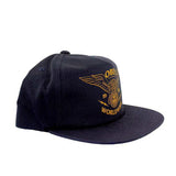 eagle cap