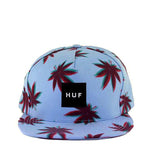 plantlife cap