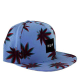 plantlife cap