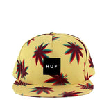 plantlife cap