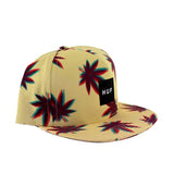 plantlife cap