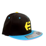 icon cap