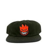 flame cap