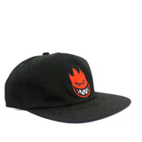 flame cap