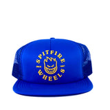 wheels  cap