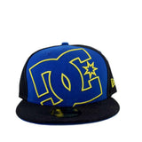 star classic logo cap