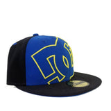 star classic logo cap