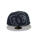 star classic logo cap