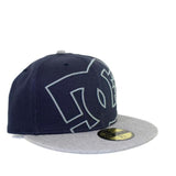 star classic logo cap