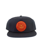 heritage cap