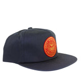 heritage cap