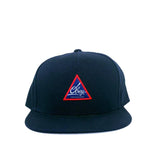 albany cap