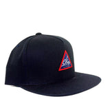 albany cap