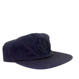 flamies cap