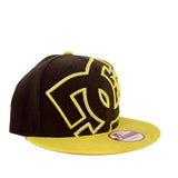 star classic logo cap