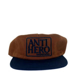 classic cap