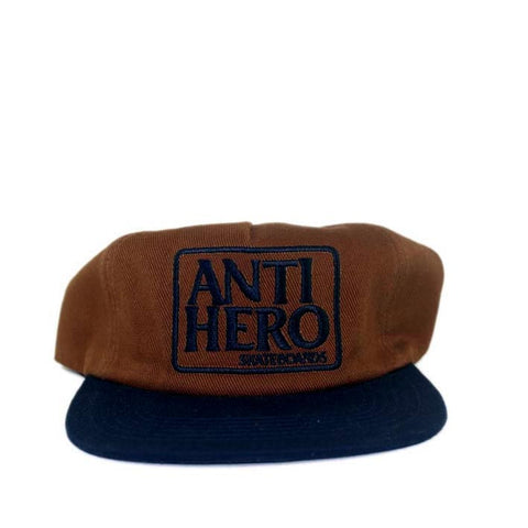 Antihero