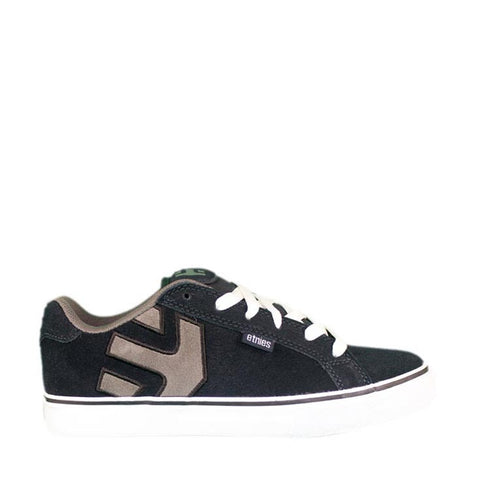 Fader vulc SMU scarpe