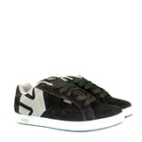 Fader SMU scarpe