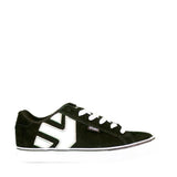 Fader vulc SMU scarpe