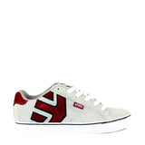 Fader vulc SMU scarpe