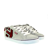 Fader vulc SMU scarpe