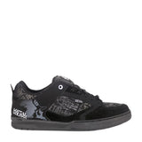 metal mulisha cartel scarpe