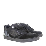 metal mulisha cartel scarpe