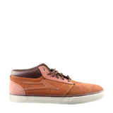 griffin Mid  Aw scarpe