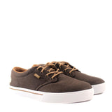 jameson 2 eco scarpe